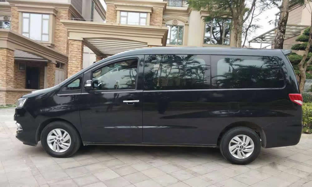 简阳市专业遗体跨省运输，为您排忧解难